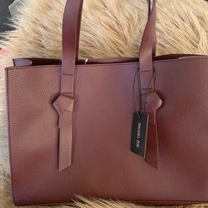 Rachel Zoe purse/bag